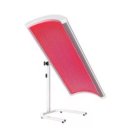 CurveLux Full-Body Red Light Therapy Panel