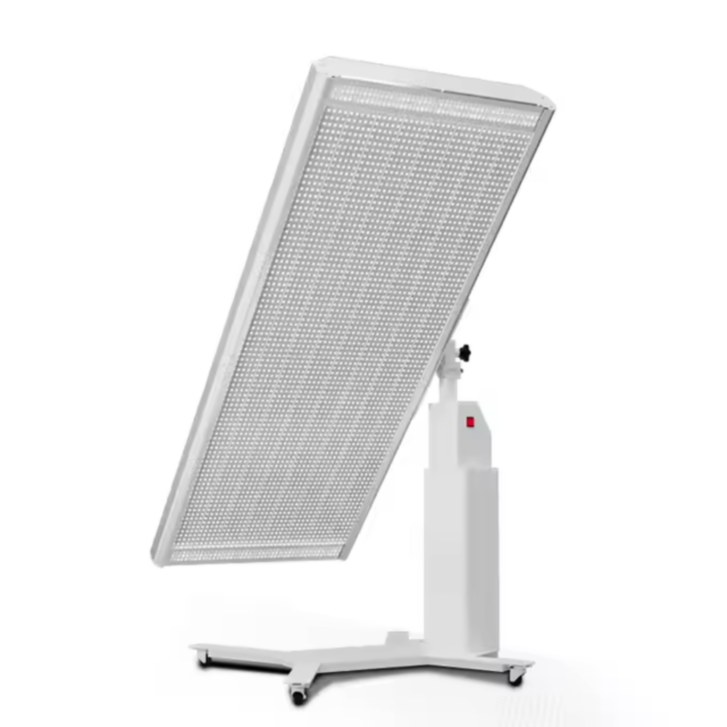 LuminaPro Vertical Red Light Therapy Panel